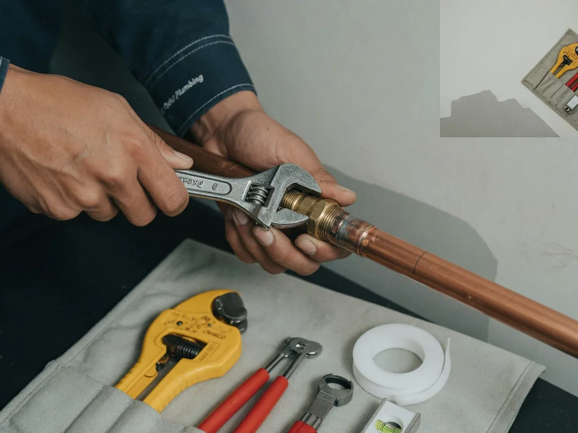 Why choose Drain Cleaning in Ola, AR